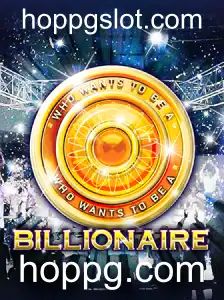Explore o Mundo de 'Billionaire': O Jogo de Estratégia e Fortuna