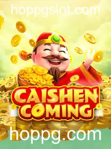 CAISHENCOMING: Explorando o Fabuloso Mundo do Jogo de Fortuna