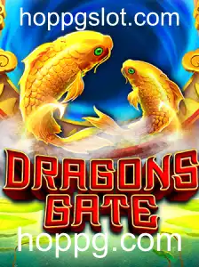 Explorando DragonsGate: Aventuras e Desafios em um Mundo Fantástico