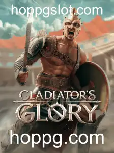 GladiatorsGlory: A Nova Sensação dos Jogos Online
