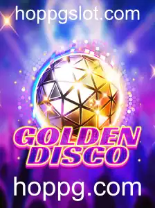 GoldenDisco: Aventura e Estratégia no Mundo Virtual