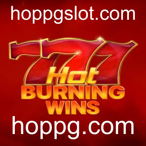 Explorando o Jogo Hot Burning Wins: Como Jogar e o que Esperar