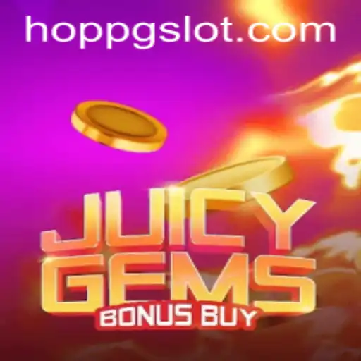 Descubra a Excitação de JuicyGemsBonusBuy: Um Olhar Detalhado no Novo Sensação dos Jogos