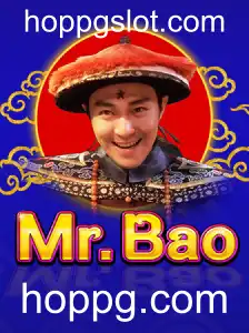 Explorando o Universo de MrBao: Um Mergulho no Jogo que está Conquistando o Mundo