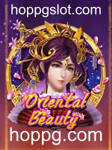 Explorando as Aventuras de OrientalBeauty: Um Jogo Fascinante da Hoppg.com