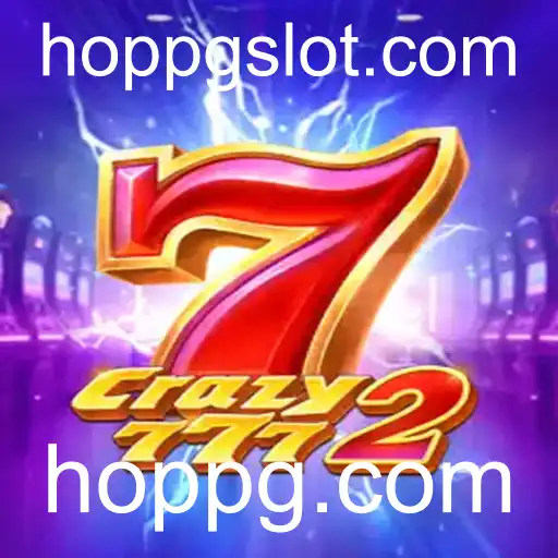 Crazy7772: Um Mergulho no Universo Envolvente do Jogo