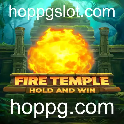 FireTemple: A Nova Sensação no Mundo dos Jogos