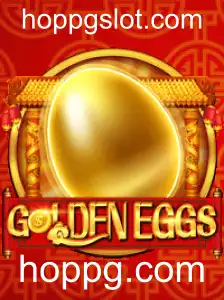 Descubra o Fascinante Mundo de GoldenEggs: Um Jogo Empolgante para Todas as Idades