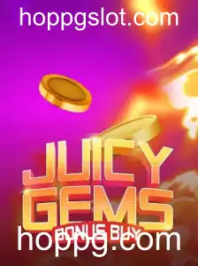 Descubra a Excitação de JuicyGemsBonusBuy: Um Olhar Detalhado no Novo Sensação dos Jogos