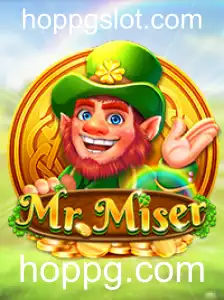 Explorando MrMiser: Um Novo Horizonte em Jogos Estratégicos