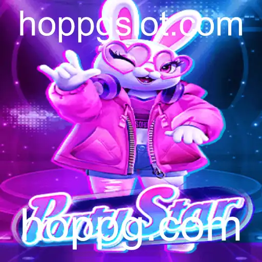 Descubra o Diversão com o Jogo de Festa PartyStar
