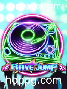 Explorando o Universo de RaveJump: Um Mergulho no Mundo dos Jogos de Aventura