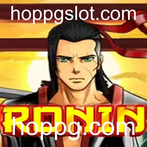 Explorando o Universo do Jogo Ronin
