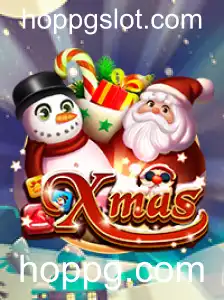 Explorando o Mundo Encantado de Xmas: Um Jogo Fascinante de Estratégia e Diversão